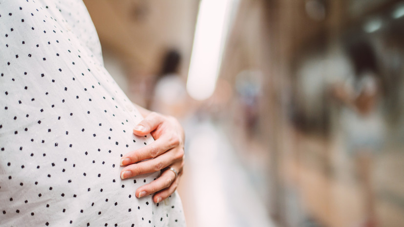 Семь новых ФАПов откроют в Тюменской области в 2024 году