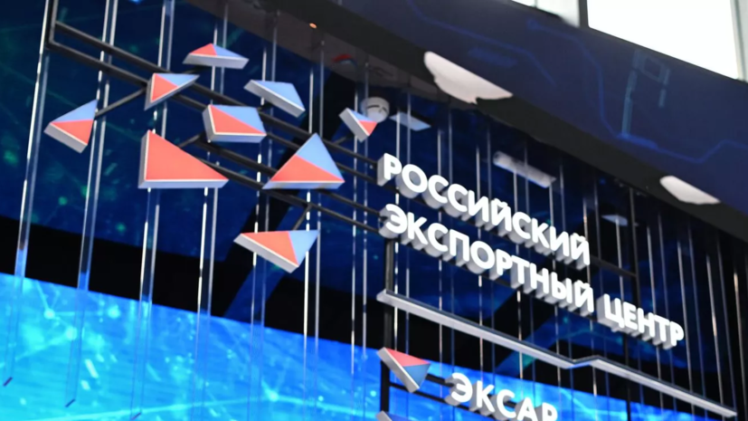 РЭЦ расширил перечень торговых площадок и стран, в которых действуют российские магазины