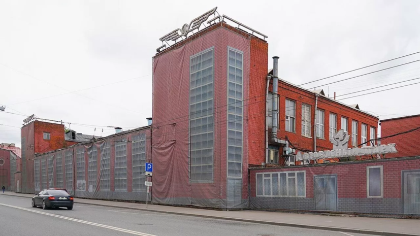 Метровагон «Номерной» вошёл в постоянную экспозицию Музея транспорта Москвы