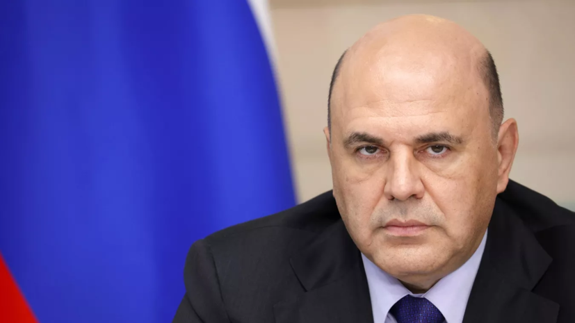 Прекращено действие договора России с Финляндией по приграничному сотрудничеству