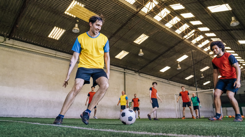 Описание фото