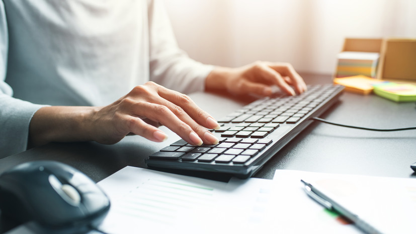 Описание фото