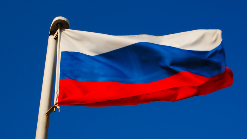 Сборная России выиграла общекомандный зачёт Игр БРИКС