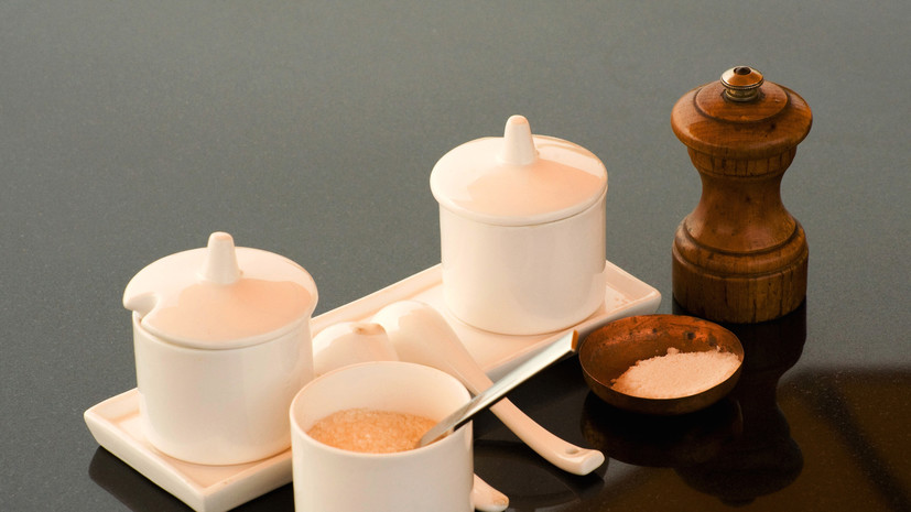 Диетолог Соломатина: продукты с трансжирами ухудшают самочувствие метеозависимых