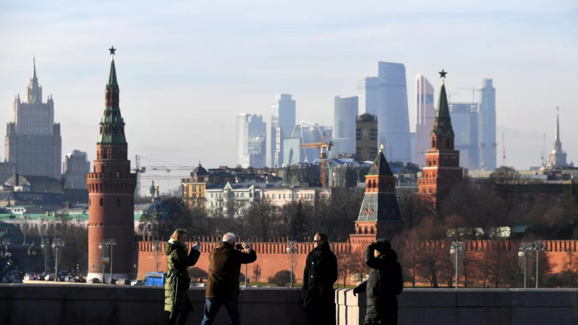 Посол Нечаев: Москва не ориентируется на красные линии ФРГ в передаче оружия ВСУ