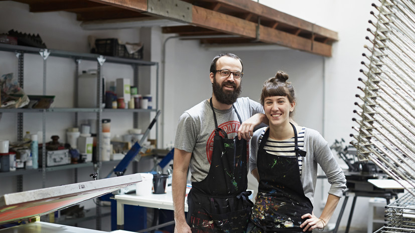 Число малых и средних предприятий в Ставрополе достигло 52 тысяч