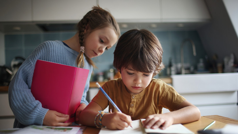 Оренбургская область присоединится к Большому этнографическому диктанту