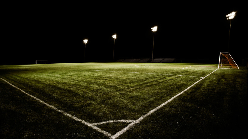 Следующий исполком УЕФА пройдёт 2 декабря в Гамбурге 