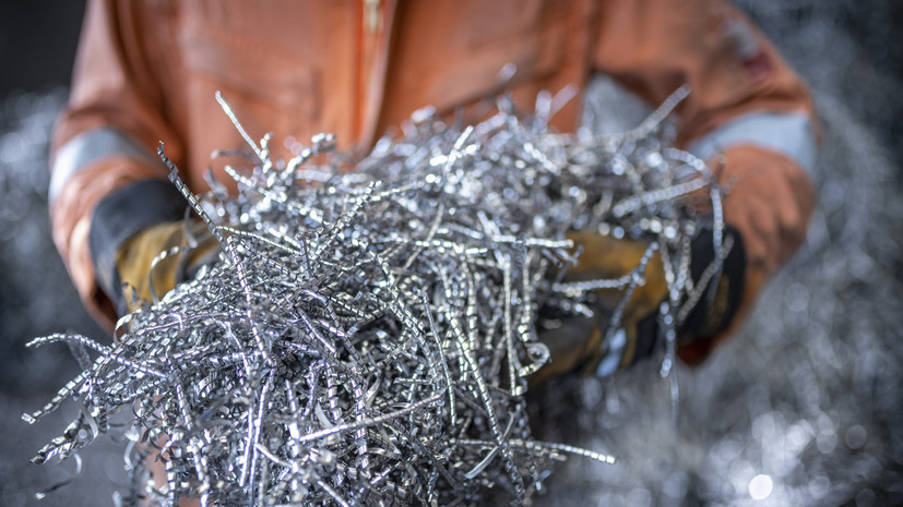 В Москве запустили систему сбора электронного лома для утилизации