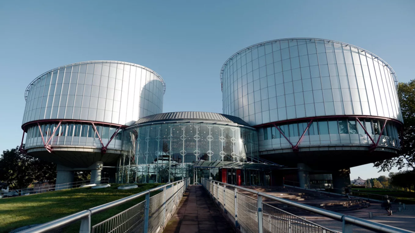 Экс-генпрокурор Молдавии выиграл дело в ЕСПЧ, оспорив своё увольнение