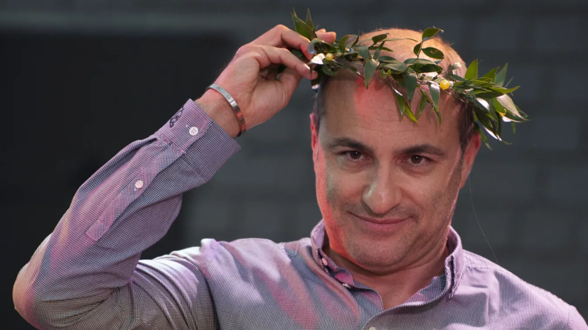 Михаил Турецкий рассказал о силе русской культуры после тура по Латинской Америке