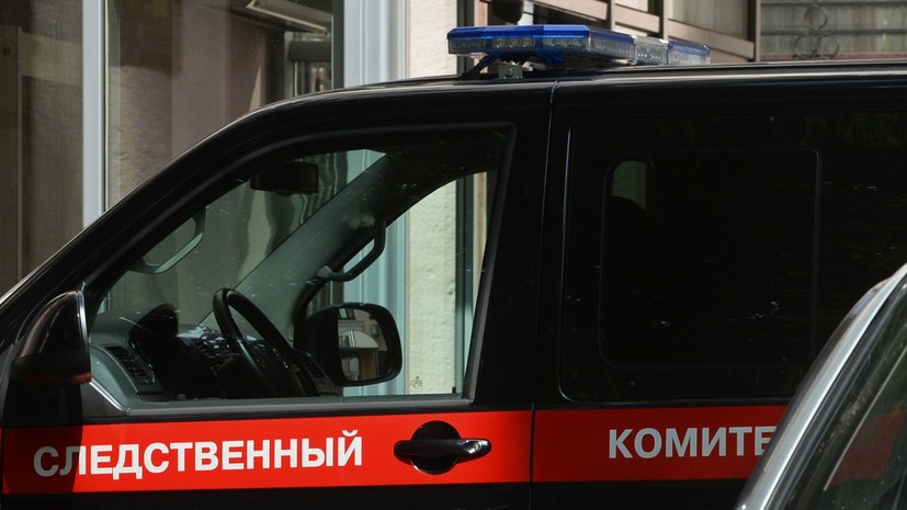 Задержанный в Якутии признался в том, что расстрелял из ружья четырёх человек