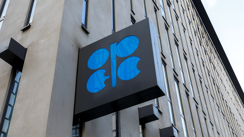 Российско-саудовское сотрудничество по ОПЕК+ привело к стабильности на рынке