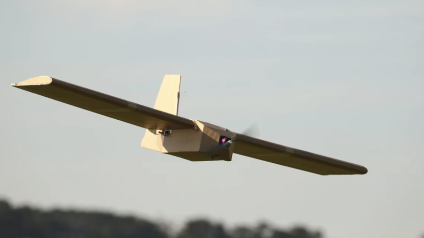 Власти Австралии отправят Украине 3D-принтер и системы борьбы с БПЛА