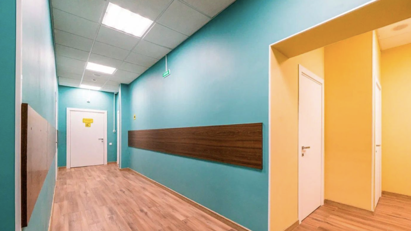 Москва передала советам ветеранов более 20 помещений с начала года