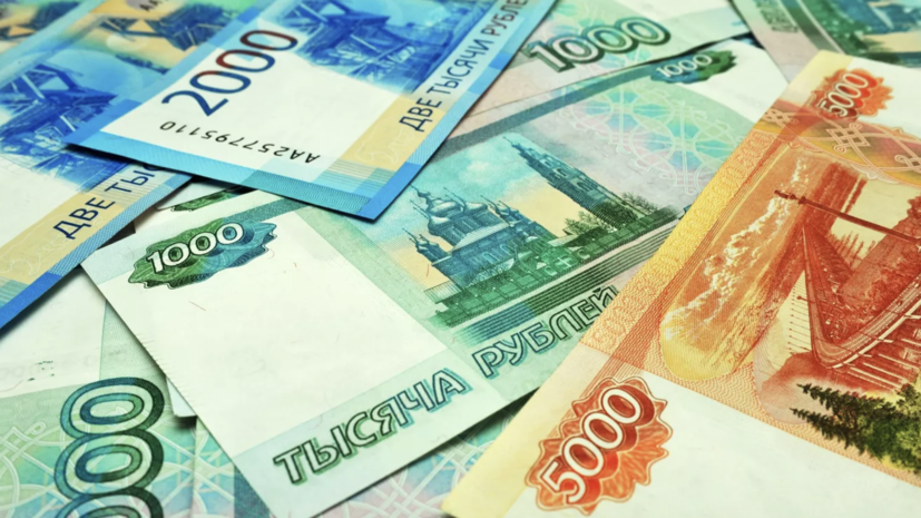 Специалист Семов рассказал о распространённых схемах мошенничества с кредитами