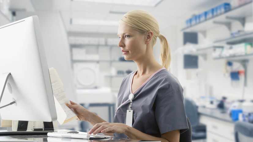 Жителям ЯНАО разрешили оплачивать медуслуги региональным маткапиталом