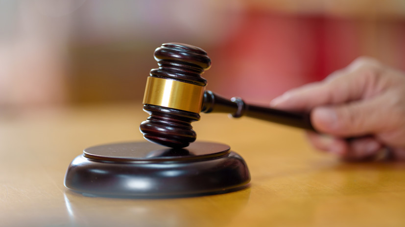 Суд в Швеции оправдал задержанного по подозрению в шпионаже в пользу России