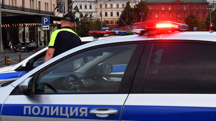 Минфин: военных и силовиков не затронет приостановка индексации зарплат