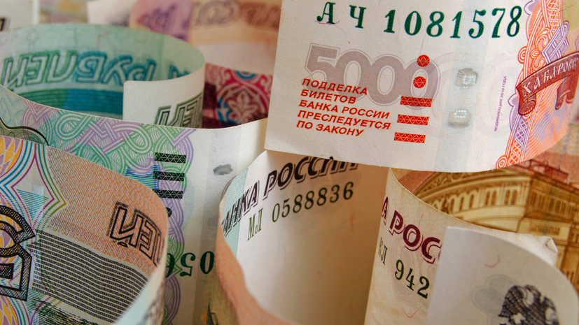 В Уральском управлении ЦБ предупредили о новом виде мошенничества с банкнотами