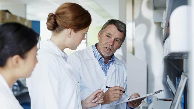 Россия и Украина разорвали соглашение о научно-техническом сотрудничестве