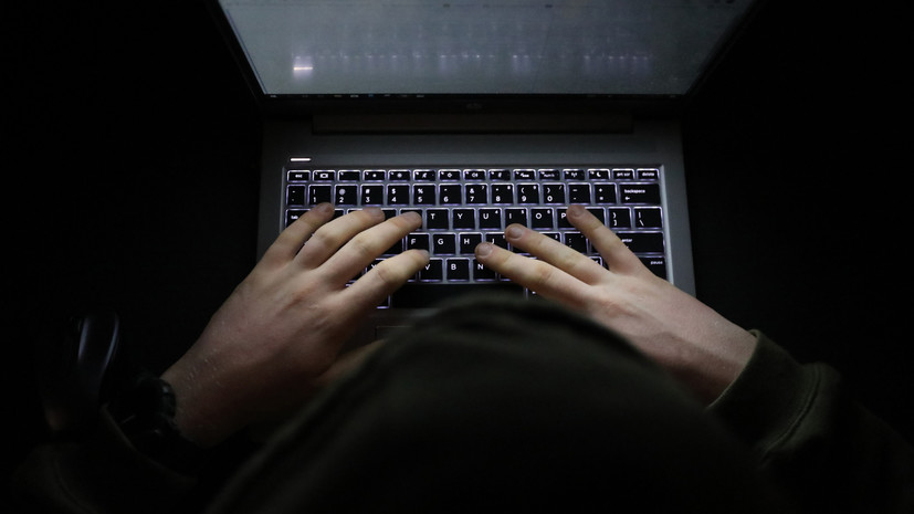Киберэксперты предупредили россиян о мошеннической схеме при онлайн-знакомствах
