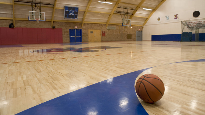 Грудин: были предложения по работе в России, но сказали, что поддержки не будет