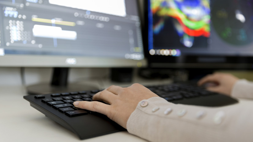 Выручка московских анимационных студий превысила 57 млрд рублей за три года