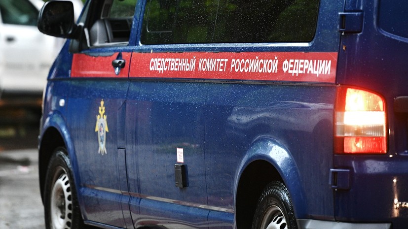 Двое мужчин утонули в Мотовилихинском пруду в Перми