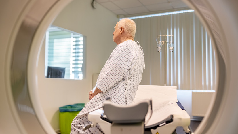 Онколог Тимофеева рассказала, как выбрать профессионального врача