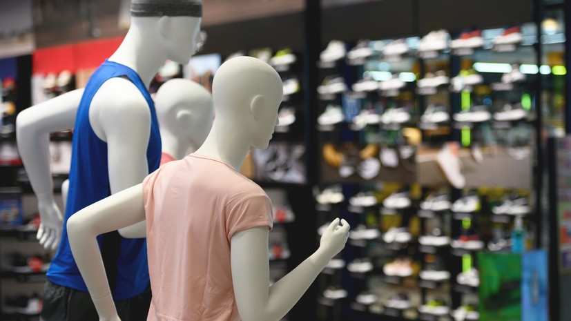 Покупатель бизнеса Decathlon в России запускает новую сеть спортивных магазинов