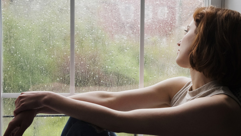 Терапевт Жито: погодные аномалии влияют на сердечно-сосудистую систему