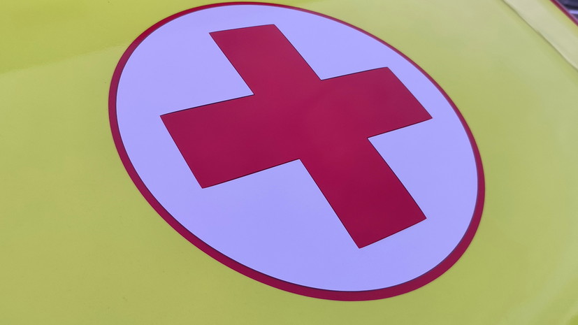 В ДНР женщина получила ранение в результате обстрела со стороны ВСУ