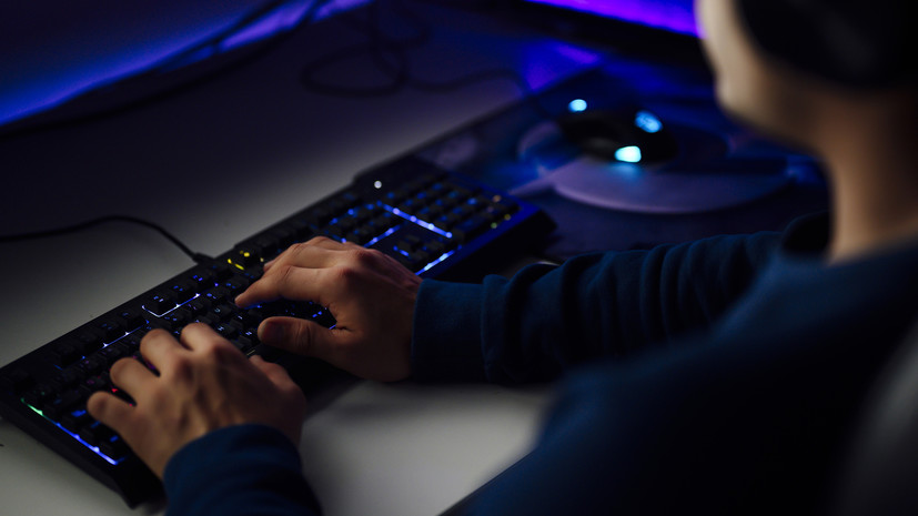 Смит: успех Team Spirit на The International принесёт России ещё больше побед