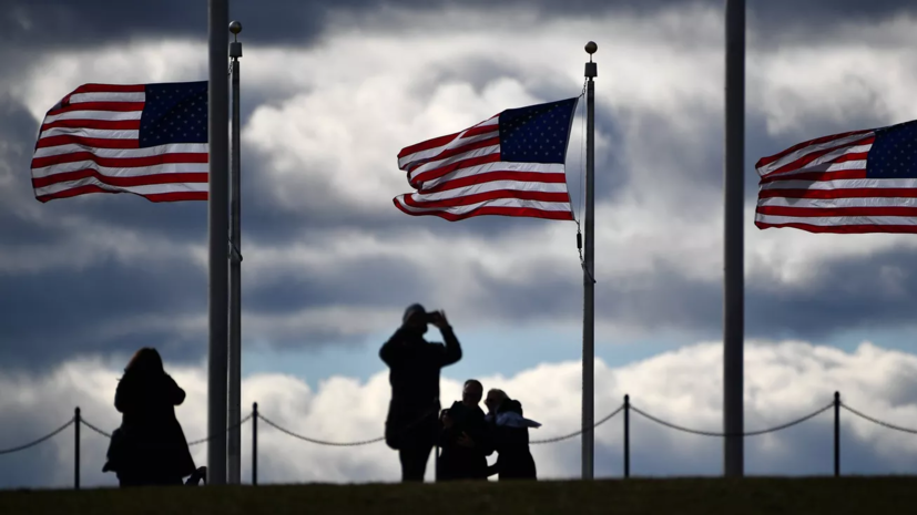 США намерены добиваться нормализации отношений Израиля с арабскими странами