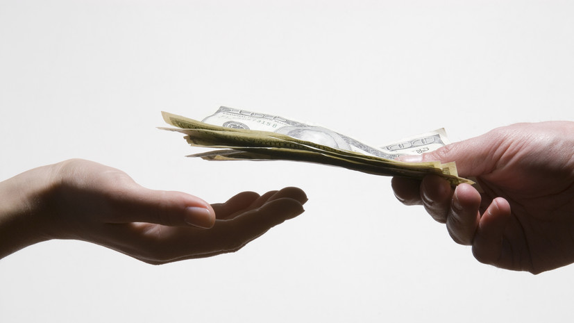 В Ульяновской области выросло количество вакансий с ежедневными выплатами