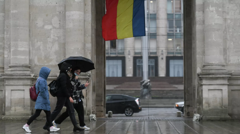 Молдавия намерена прекратить финансовые взносы в организации на платформе СНГ