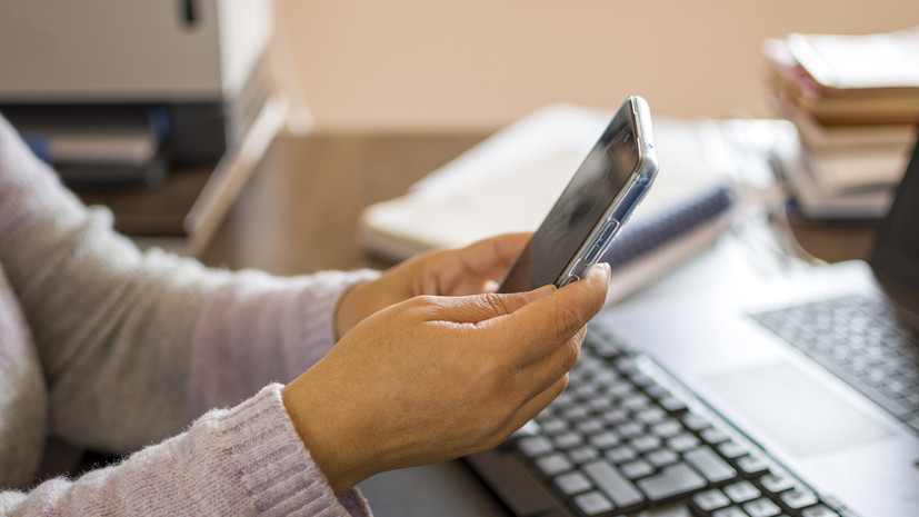 Депутат ГД Горелкин высказался за ужесточение ответственности за утечки данных