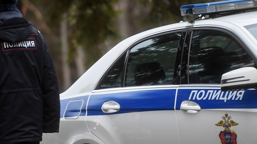 RT: заявление на блогера Шабутдинова написала бывшая сотрудница московской таможни