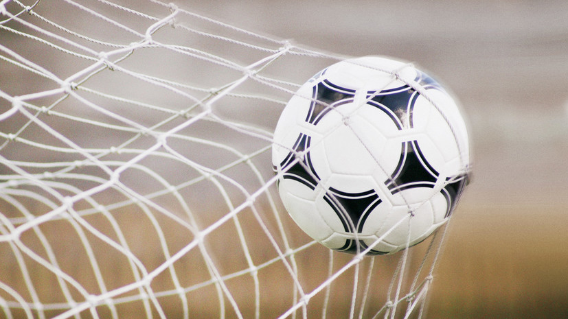 Бышовец считает, что матч с Кубой должна провести молодёжная сборная России