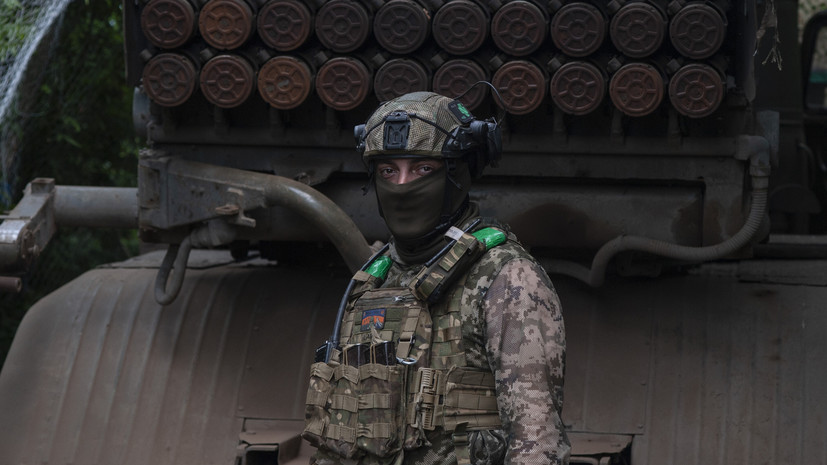 Сальдо назвал бесчеловечным удар ВСУ по Чаплинке в Херсонской области