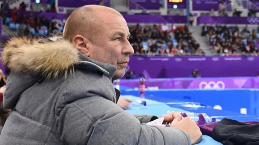 Жулин признался, что боится израильско-палестинского конфликта