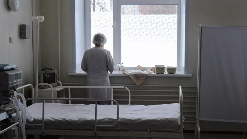 УНН: дети помощника Залужного находятся в больнице после взрыва гранаты