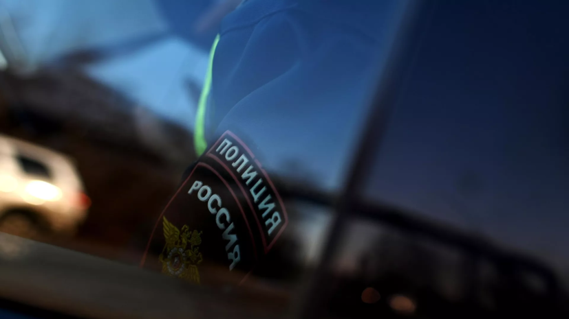 Пьяный пенсионер на Урале расстрелял двух своих сыновей