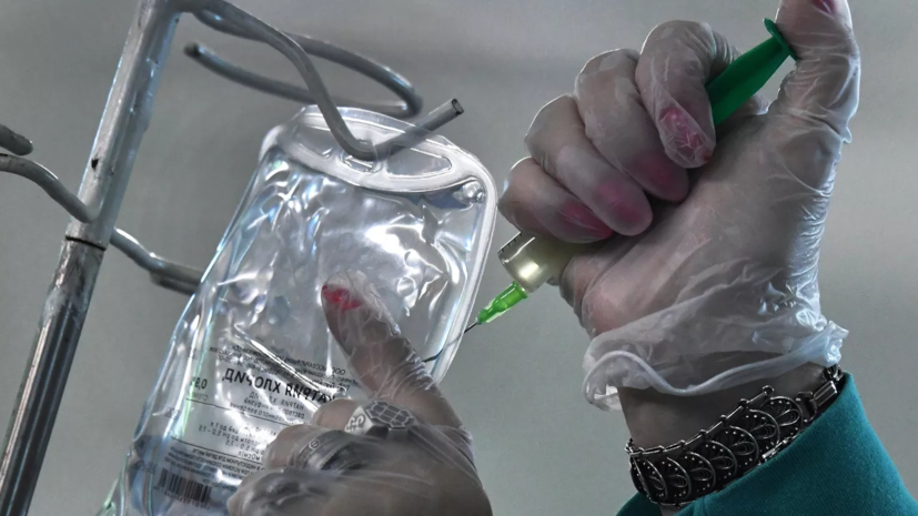 Устроивший стрельбу боксёр Иванов готов оплатить лечение пострадавшим