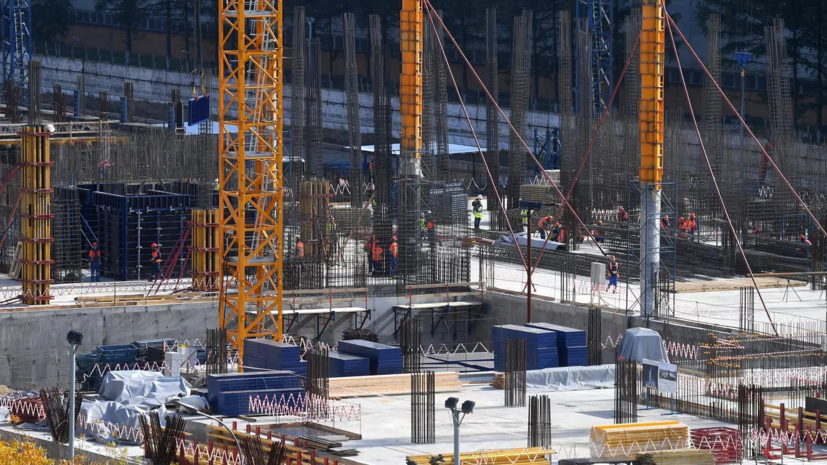 Два новых технопарка откроются в Ярославской области в 2024 году