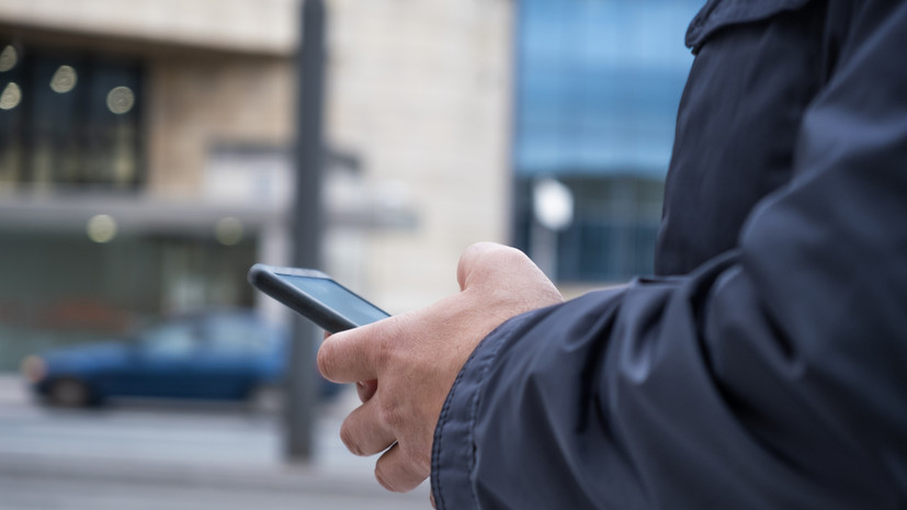 Солист «Пошлой Молли» Бледный назвал шуткой призыв поляков учить русский язык