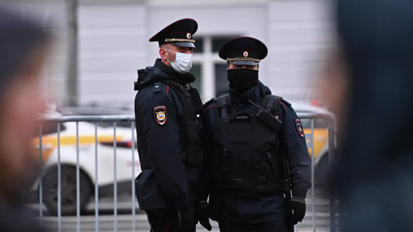 В Москве задержали пьяного пассажира самолёта из Гуанчжоу, заявившего о бомбе