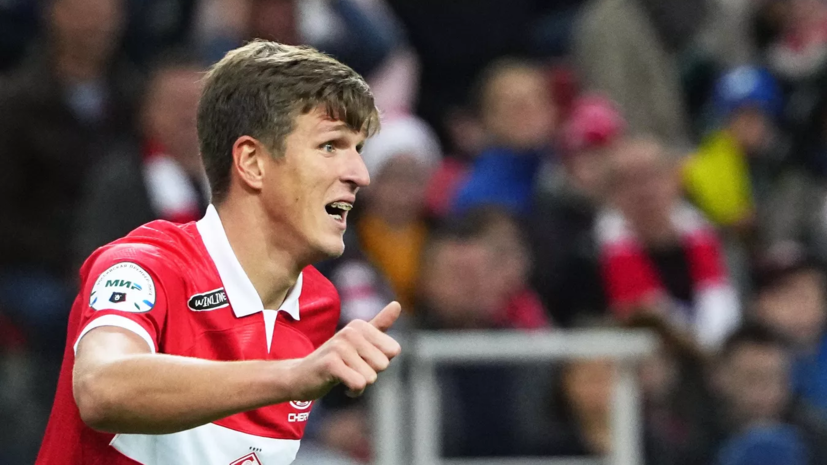 Бубнов: непонятно, зачем Соболева и Волкова вызвали в сборную России