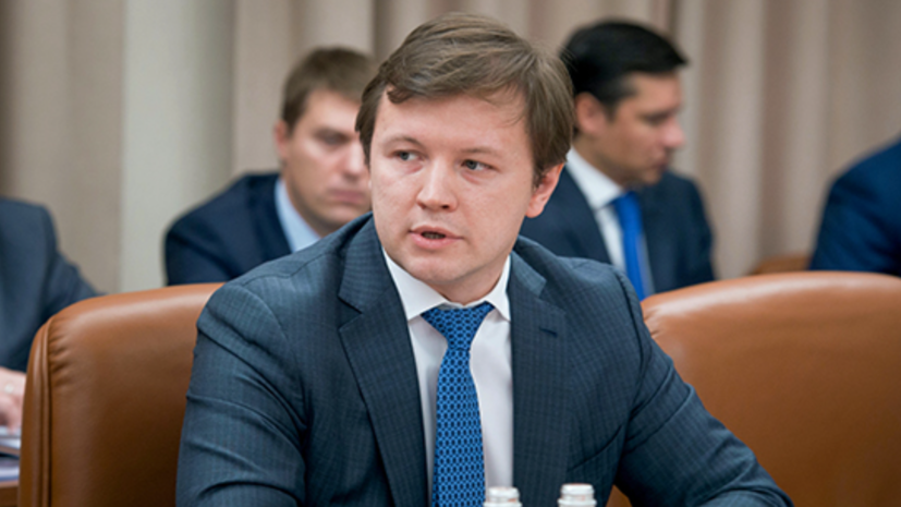 В Москве реорганизуют ещё три участка по городской программе